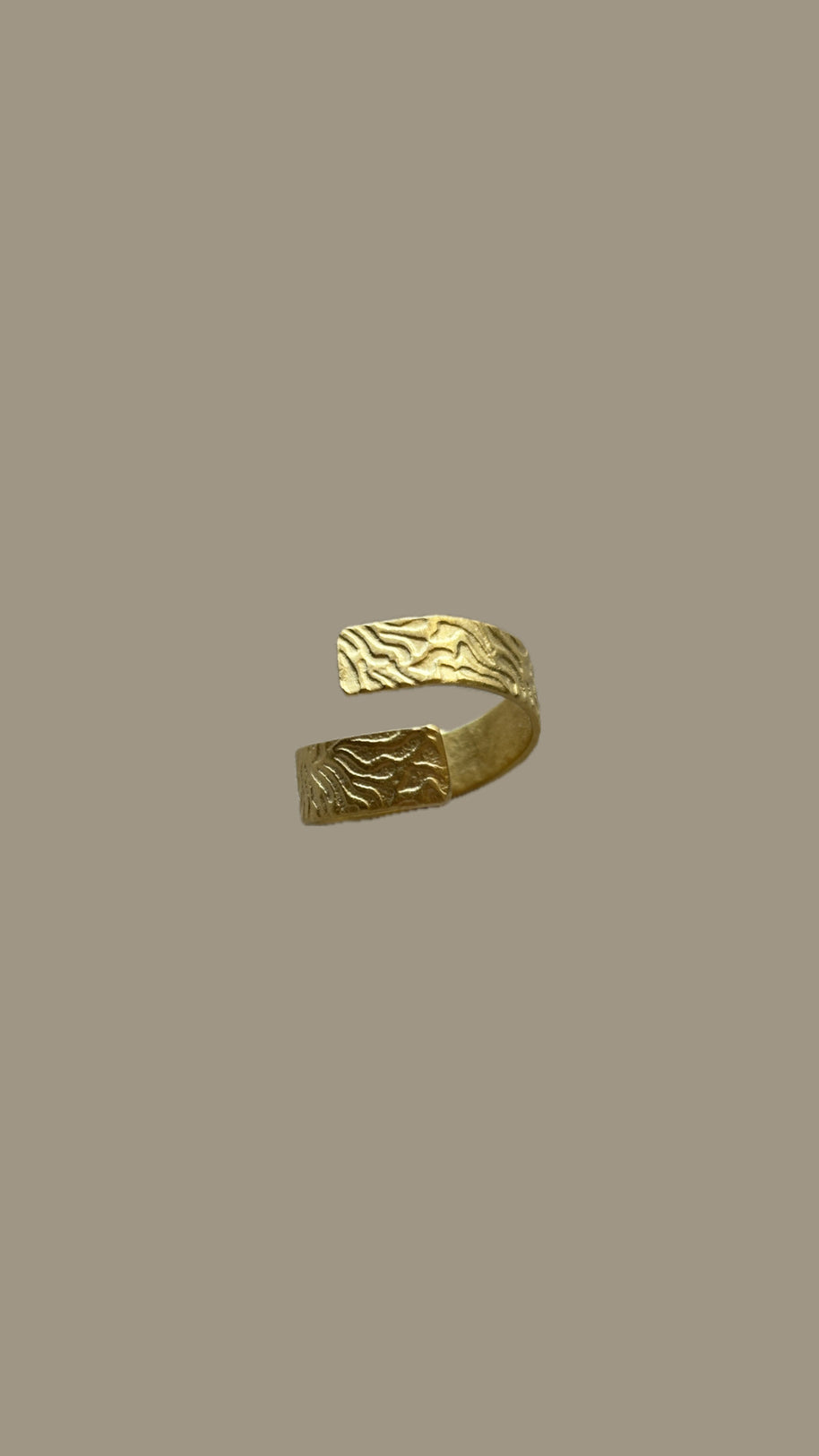 Noya ring