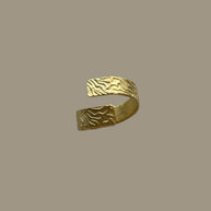 Noya ring