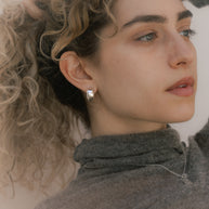 Gali earrings