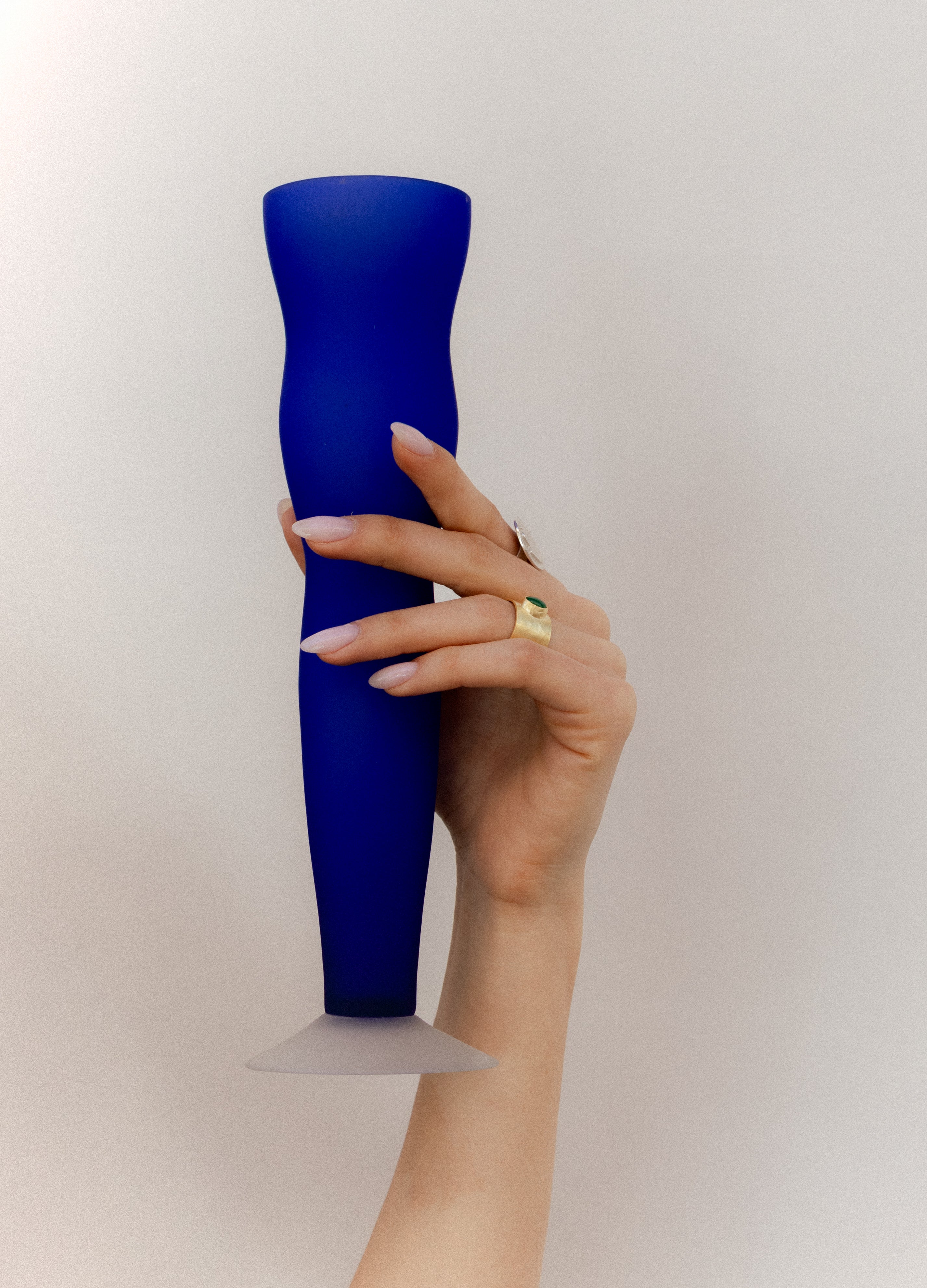 Ori ring