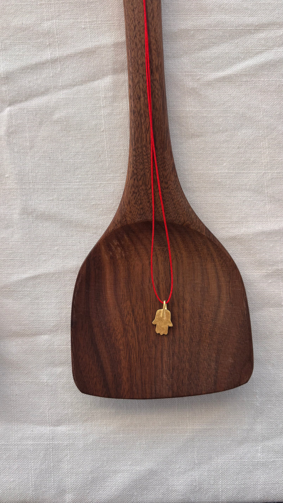 Halel II necklace