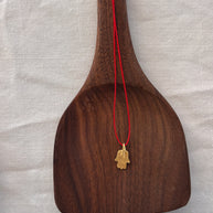 Halel II necklace