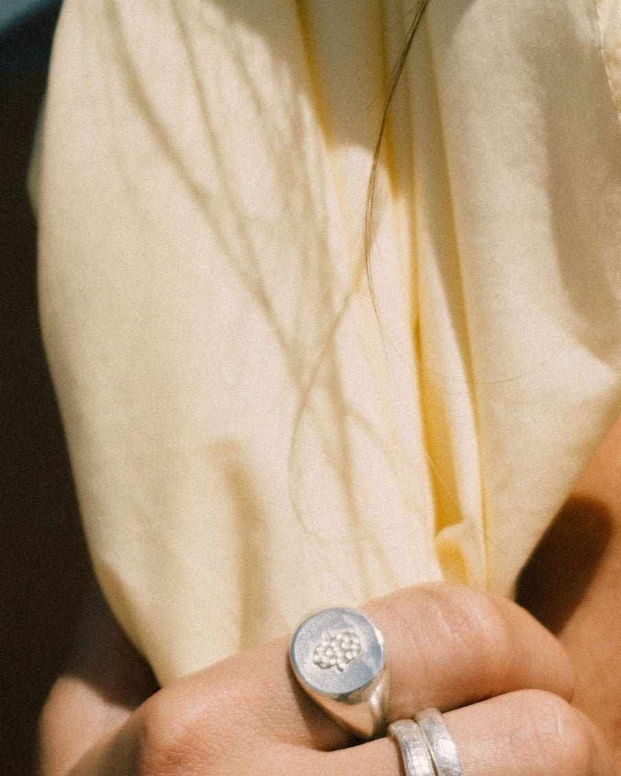 Gaya ring