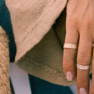 Ofer ring