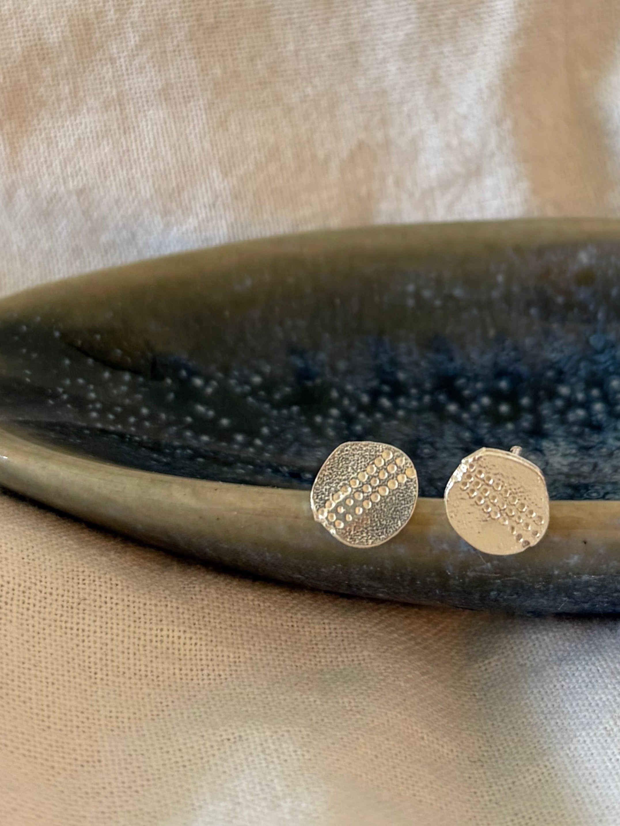 Neta earrings