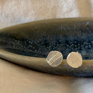 Neta earrings