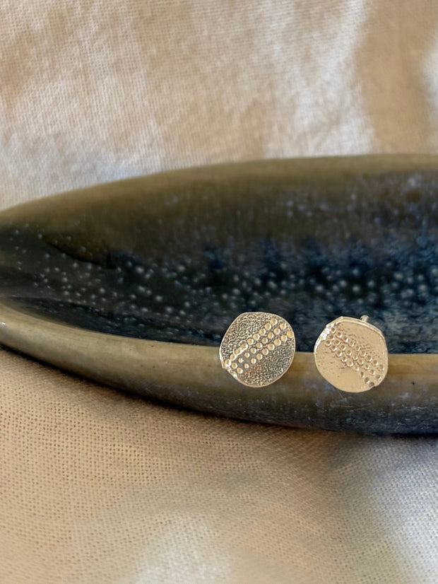 Neta earrings