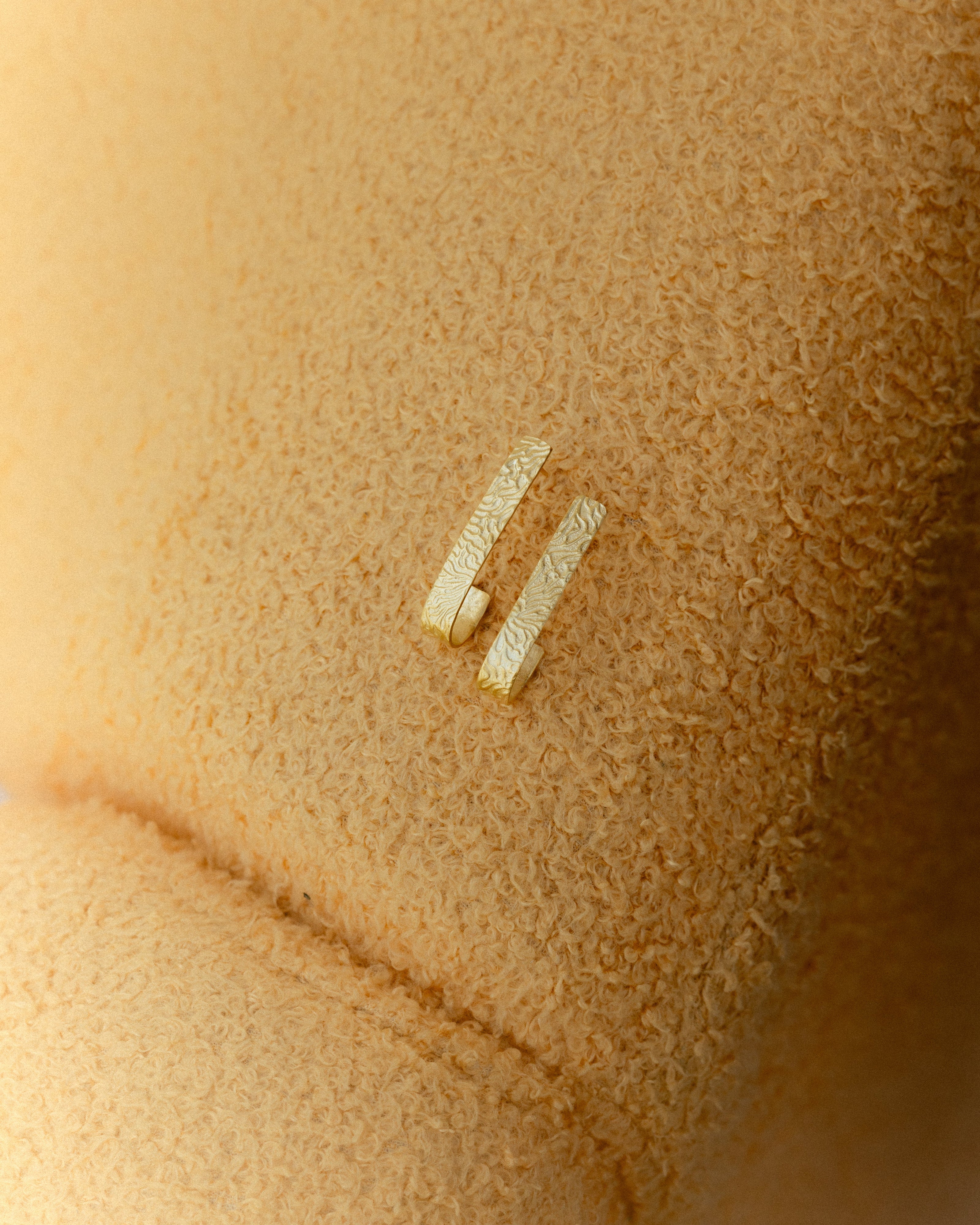 Yael earrings
