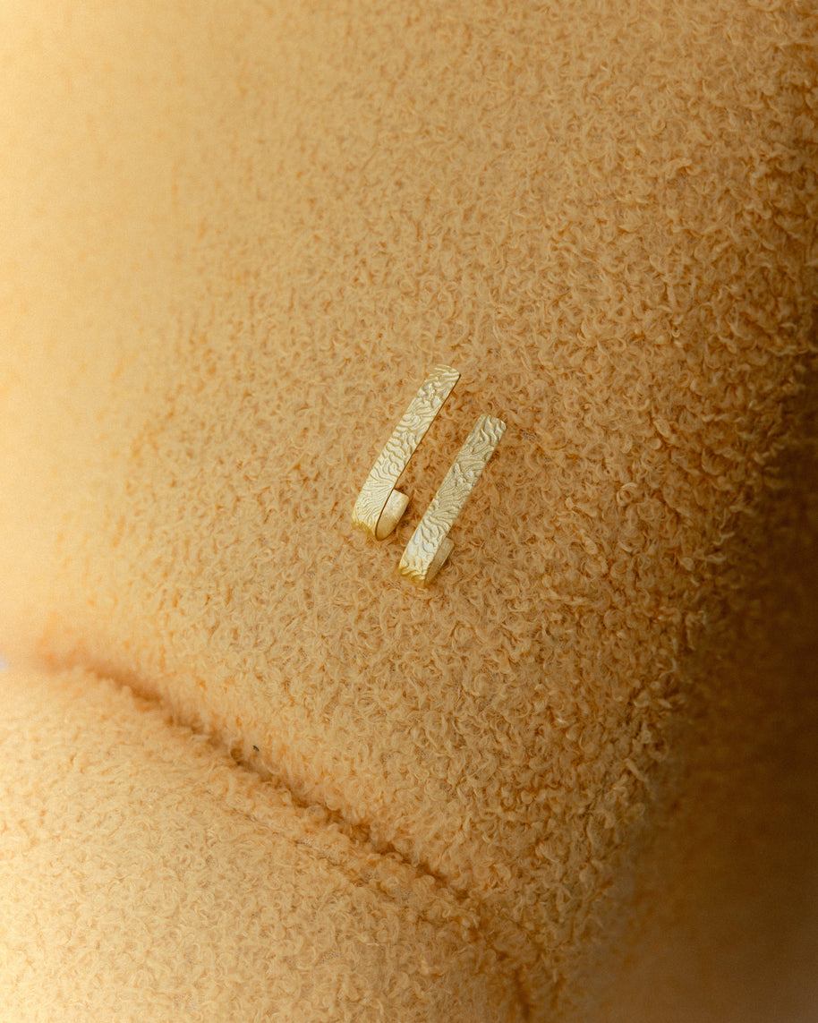 Yael earrings