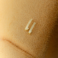 Yael earrings