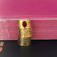 Avigail ring