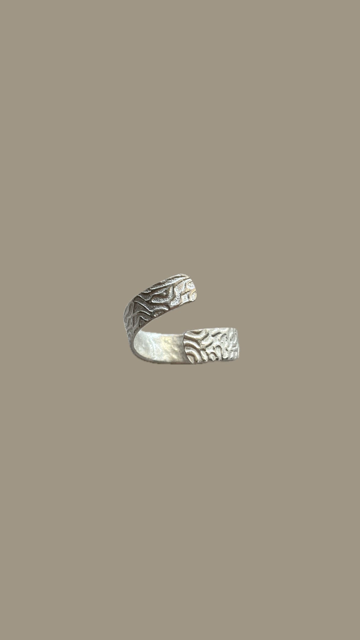Noya ring