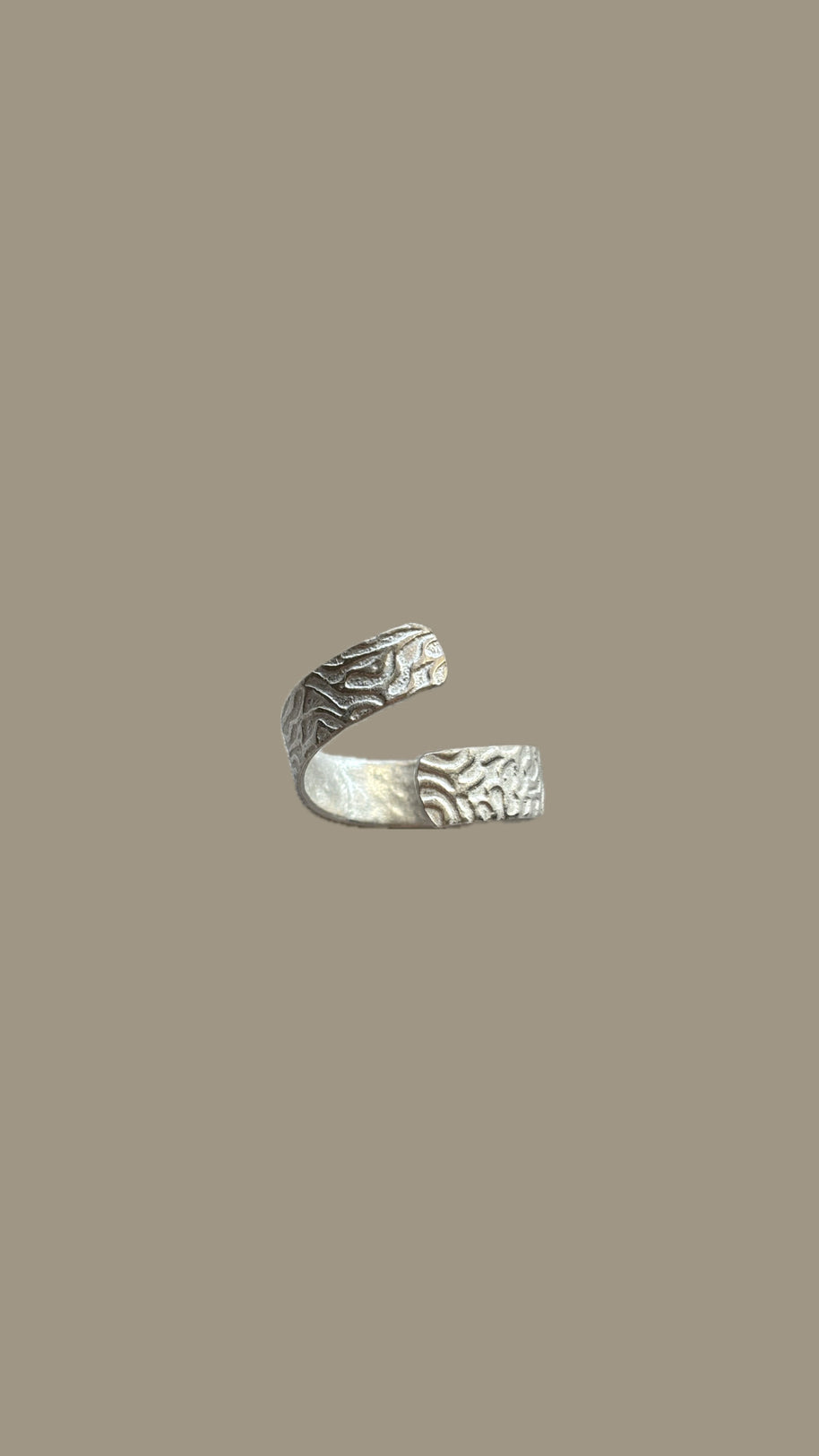 Noya ring