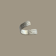 Noya ring