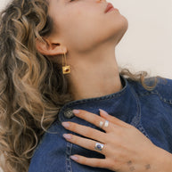 Noya ring