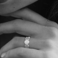 Gili ring