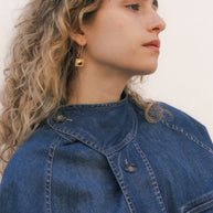 Noa earrings