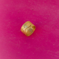 Yaara ring