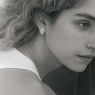 Asif earrings