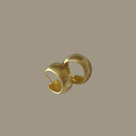 Gali earrings