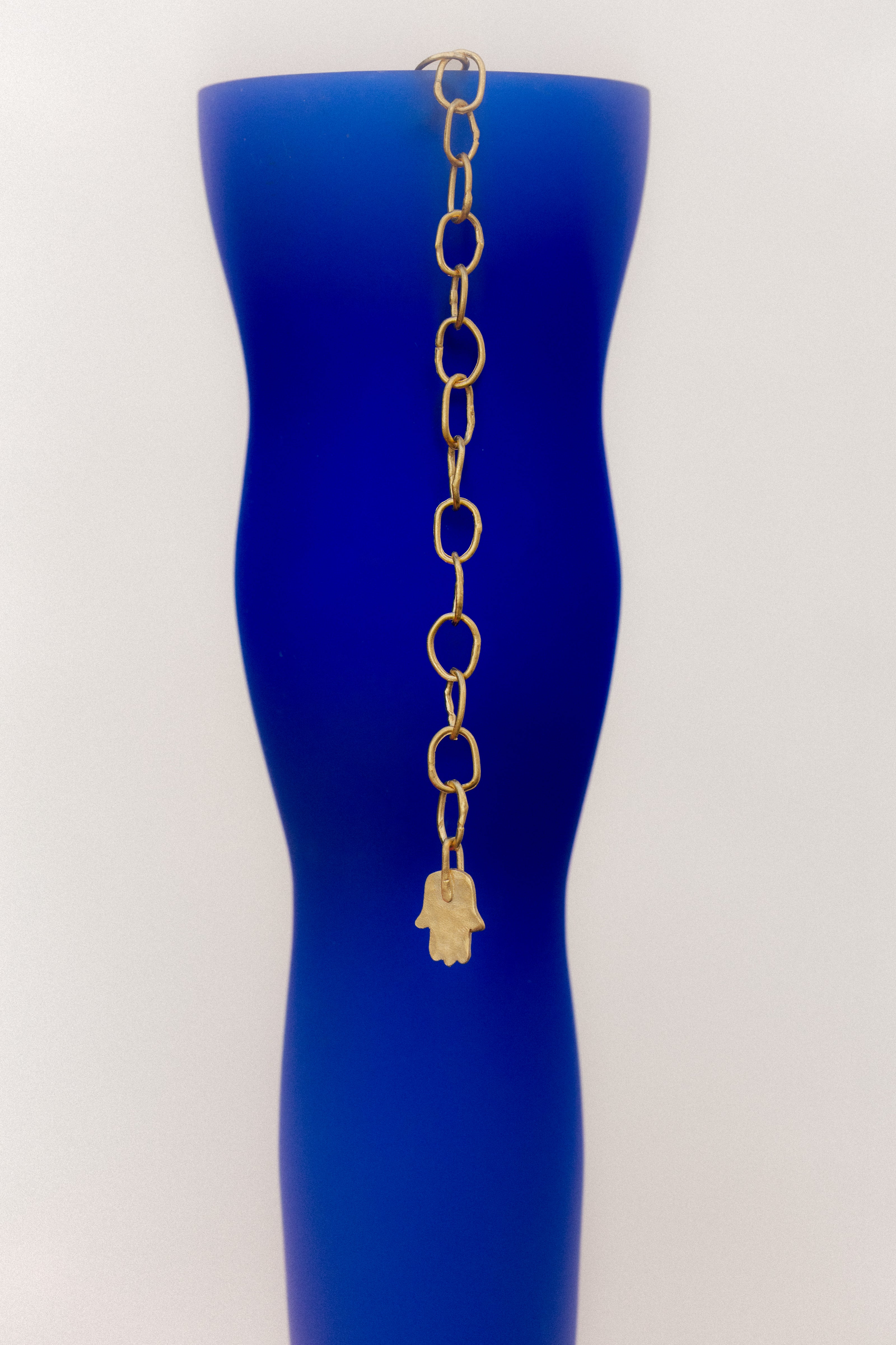 Noga bracelet