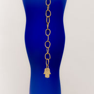 Noga bracelet