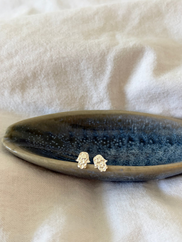 Mika earrings