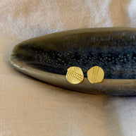 Neta earrings