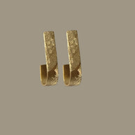 Yuval earrings