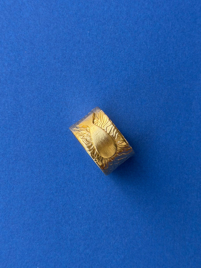 Yaara ring