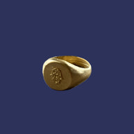 Gaya ring