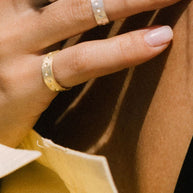 Ofer ring
