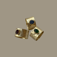 Ori ring