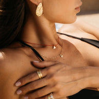 Dana necklace