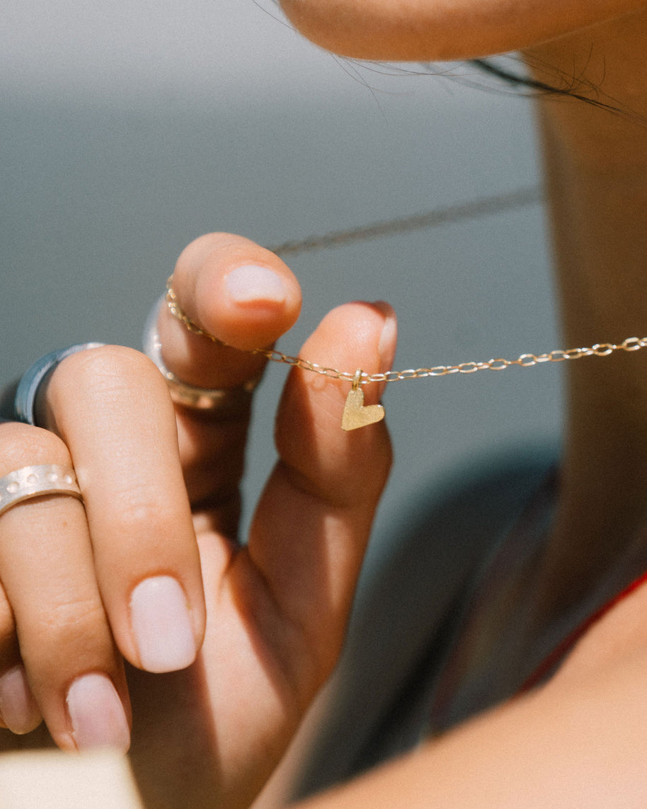 Dana necklace