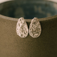 Alma earrings