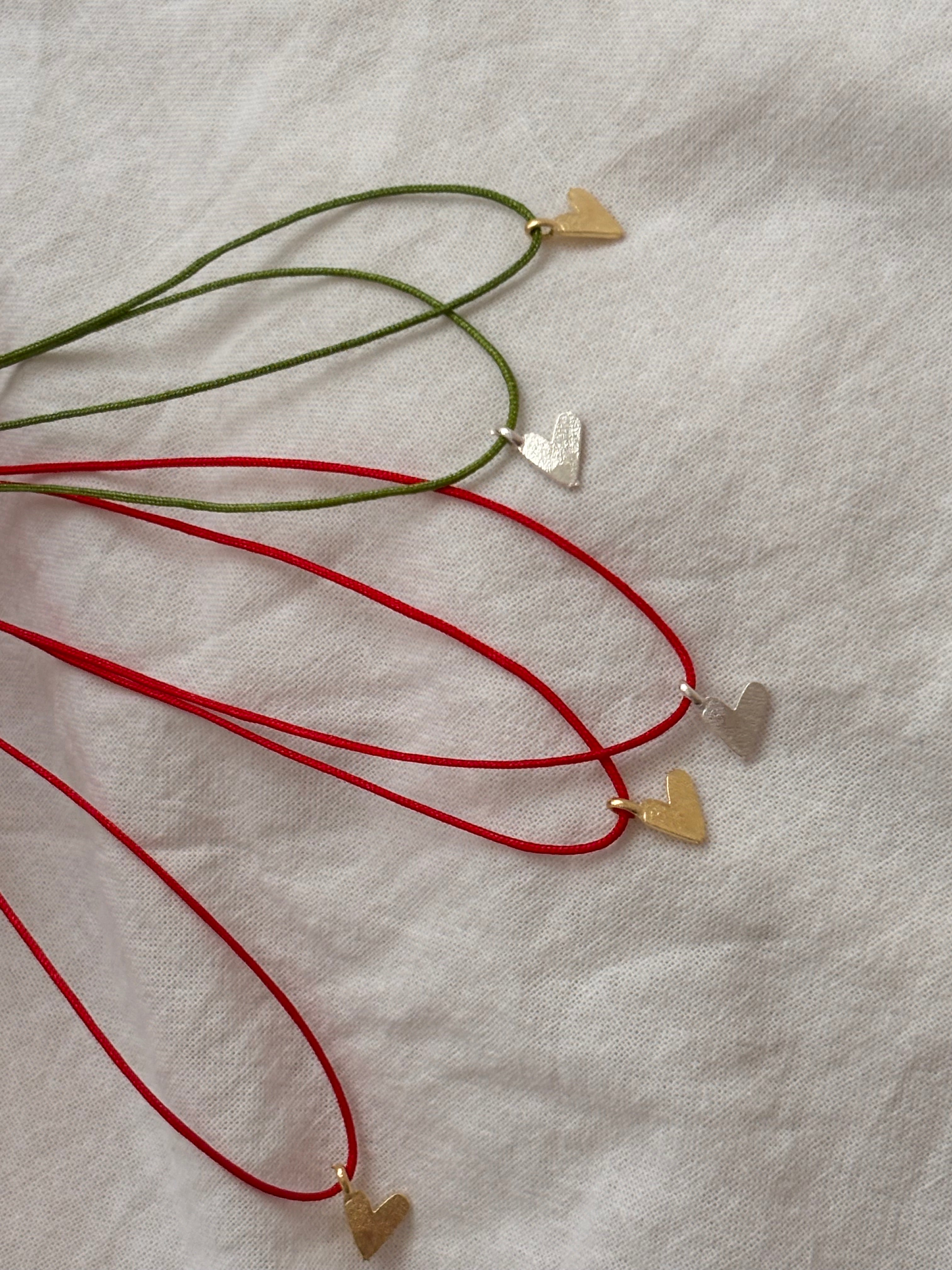 Dana necklace