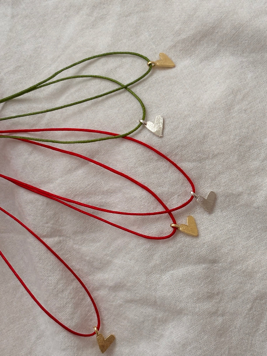 Dana necklace