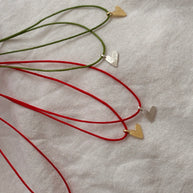 Dana necklace