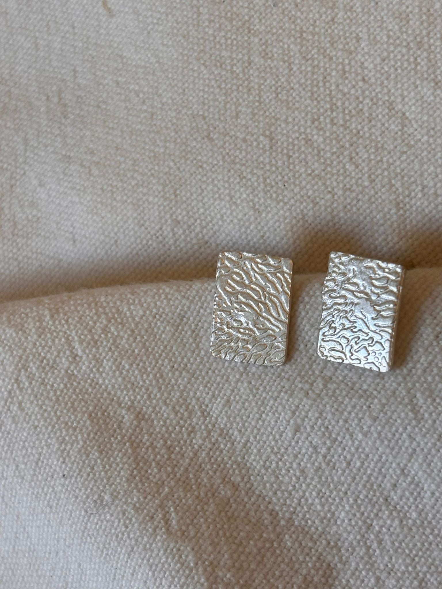 מתנה ברכישה מעל 500 ש״ח
