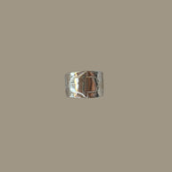 Avigail ring