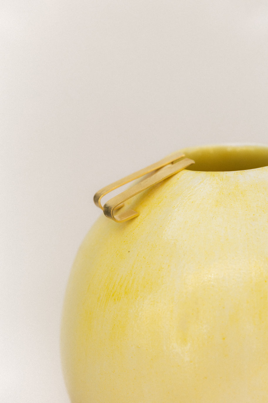 Yuval earrings