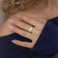 Noya ring