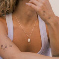 Naomi necklace
