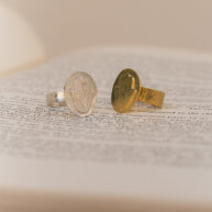 Rut ring