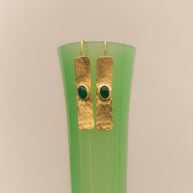 Yahli earrings